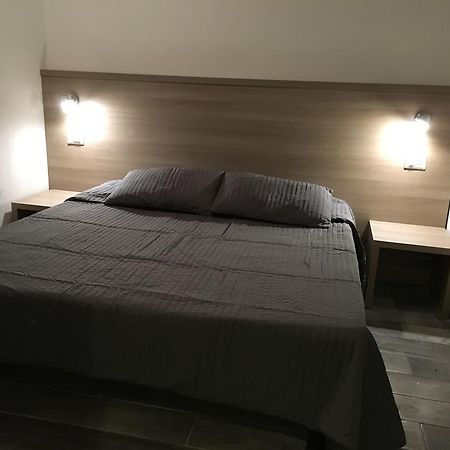 Soperga Guesthouse มิลาน ภายนอก รูปภาพ