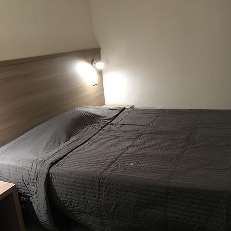 Soperga Guesthouse มิลาน ภายนอก รูปภาพ