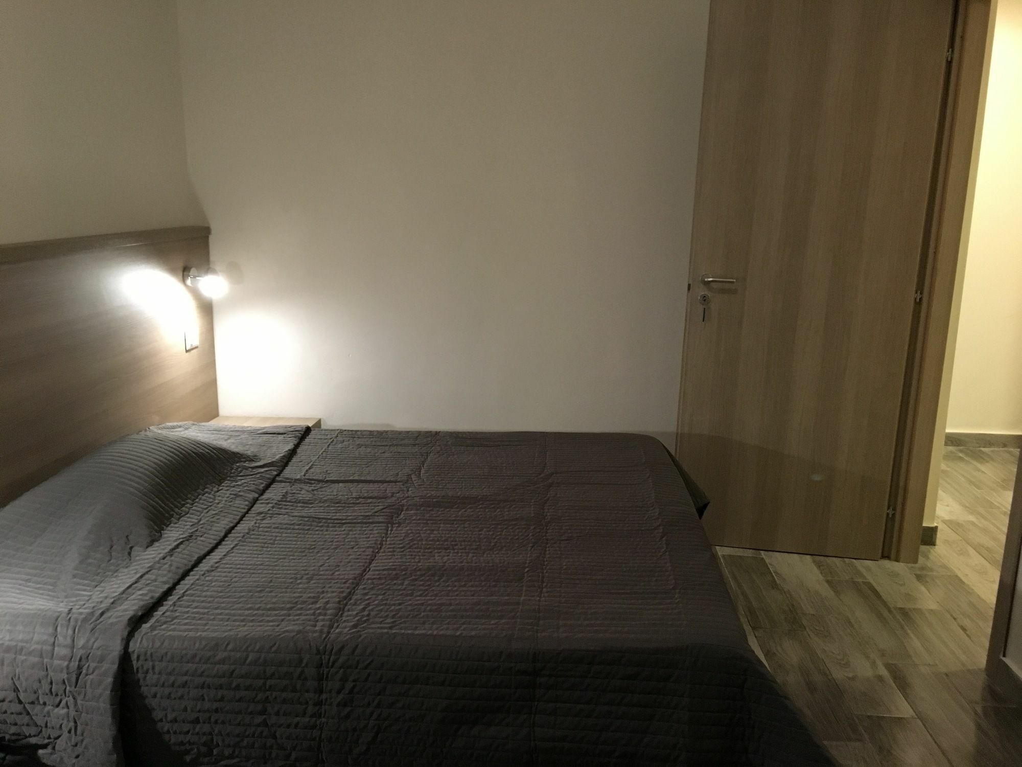 Soperga Guesthouse มิลาน ภายนอก รูปภาพ